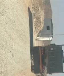 صورة اعلان : يتوفر عدد شيولات للايجار فالرياض