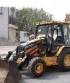 صورة اعلان : قلابات سكس تريلات شيولات بكات جى اس بى توريد جميع انواع المو