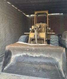 صورة اعلان : شيول للايجار الشهري داخل جدة لتواصل على رقم الجوال