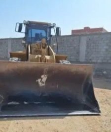 صورة اعلان : شيول للايجار