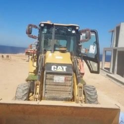 3936_20250722_135225