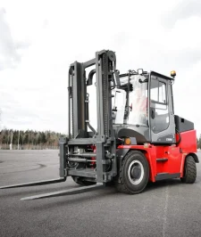 صورة اعلان : معدة