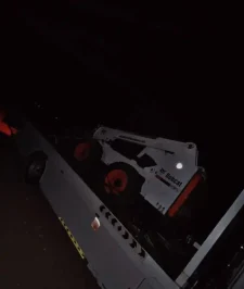 صورة اعلان : معدات قشاطه