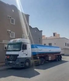 صورة اعلان : معدات للايجار بسعر منااافس