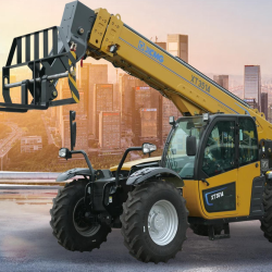 3988369415205.PNM_-1