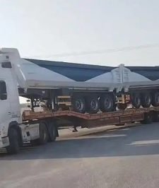 صورة اعلان : لوبد لوابد للايجار مكة