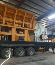 صورة اعلان : كسارات موبايلي