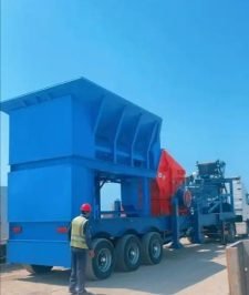 صورة اعلان : يتوفر كسارات موبايلي ( صفاقات ) (بريمات)جديد