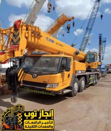 صورة اعلان : كرينات موبايل للايجار الرياض الدمام جده