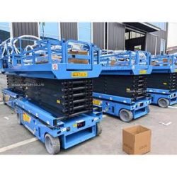 4-12M-Wholesale-Cheap-CE-Certification-Workshop-Outdoor-Cheap-Scissor-Lift-Scissor-Lift-6M-Home-Scaffolding-1.jpg_300x300-1