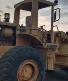 صورة اعلان : شيول. للبيع. 966c قمة بالنظافه