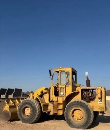 صورة اعلان : شيول موديل 82