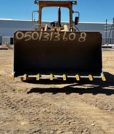 صورة اعلان : شيول c66للايجار