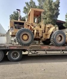 صورة اعلان : شيول للإيجار بالساعة شمال غرب المدينة المنورة