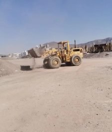 صورة اعلان : لأيجار شيول 66 c