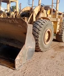 صورة اعلان : شيول 66 للاياحار