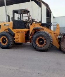 صورة اعلان : سواق شيول