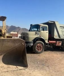 صورة اعلان : شيول وقلاب