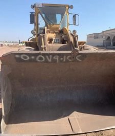 صورة اعلان : شيول