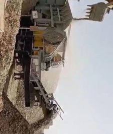 صورة اعلان : كسارات للإيجار