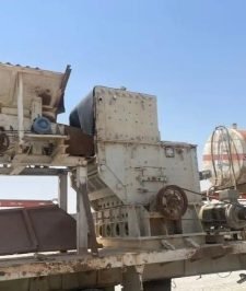 صورة اعلان : كسارة موبايلي بريمة