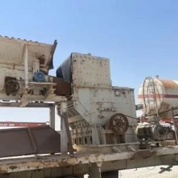 4052_img_20250723_121406