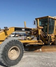 صورة اعلان : رصاصة بوماج وكريدر للاجار