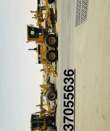 صورة اعلان : كريدرات جريدرات ورصاصات للإيجار