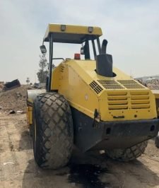صورة اعلان : كريدر ورصاصة 25 طن