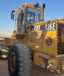 صورة اعلان : كريدر للإيجار اليومي والشهري