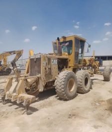 صورة اعلان : قريدر قريدل كريدر ورصاصة للإيجار اليومي والشهري