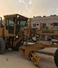 صورة اعلان : كريدر للايجار قريدر للايجار جريدر للايجار مع رصاصة بوماج