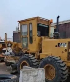 صورة اعلان : كريدر للايجار جريدر للإيجار قريدر للايجار