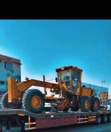 صورة اعلان : قريدر مع سواق خبره كريدر جريدر للايجار اجار