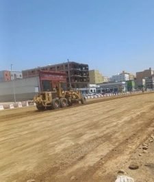 صورة اعلان : جريدر كريدر قريدر إيجار جده