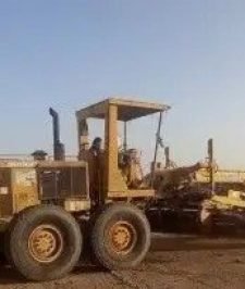 صورة اعلان : غريدر جريدر شغل جده يومياه وشهري
