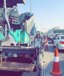 صورة اعلان : ايجار فرادة قشاطة ضبا