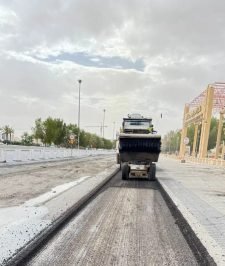 صورة اعلان : قشاطة الايجار