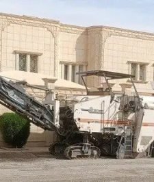 صورة اعلان : للايجار قشاطه