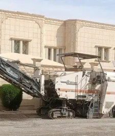 صورة اعلان : للايجار قشاطه