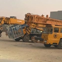 4140_img_20250723_184547