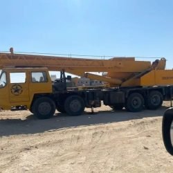 4144_img_20250723_185031