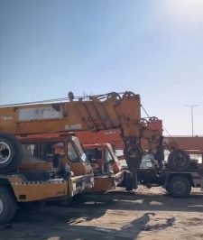 صورة اعلان : كرينات