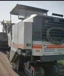 صورة اعلان : جار قشاطه يوميه وشهري جميع انحاء المملكة