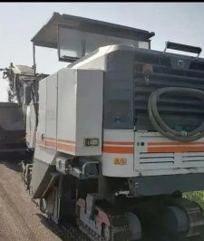 صورة اعلان : جار قشاطه يوميه وشهري جميع انحاء المملكة