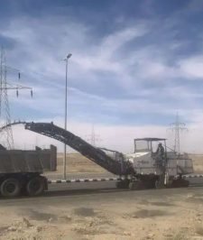 صورة اعلان : قشاطه