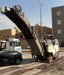 صورة اعلان : قشاطه كبيره وصغيره