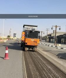 صورة اعلان : قشاطة كبيرة مترين للايجار بل متر او بل اليومية