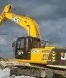 صورة اعلان : كهربائي معدات ثقيلة المدينه المنوره والوجه ام