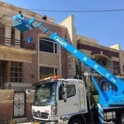 4288_img_20250726_170415-4